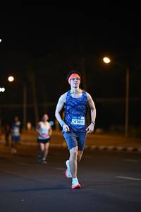 BIB: 
                            <button type="button" onclick="openModal(24018836)" class="btn btn-primary btn-sm float-right btn-popup" data-toggle="modal" data-target=".modal-high-quality">
                        <i class="fas fa-shopping-cart"></i> Add to Cart
                    </button>
                                            <button type="button" onclick="isThisMe(24018836, true)" class="btn btn-success btn-sm float-right btn-popup btn-isme hidden" data-toggle="tooltip" data-placement="bottom" title="นี่คือรูปของคุณใช่ไหม คลิกที่นี่เพื่อเอาเข้าอัลบั้ม">
                        <i class="fas fa-plus"></i> Add to album
                    </button>
                    <button type="button" onclick="isThisMe(24018836, false)" class="btn btn-warning btn-sm float-right btn-popup btn-isnotme hidden">
                        <i class="fas fa-ban"></i> Remove from album
                    </button>